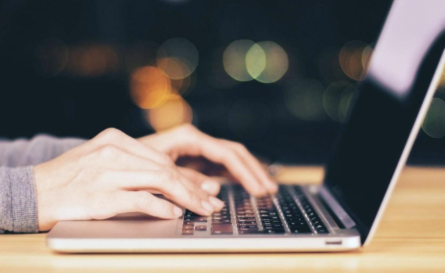 Moderní vzdělávací metody