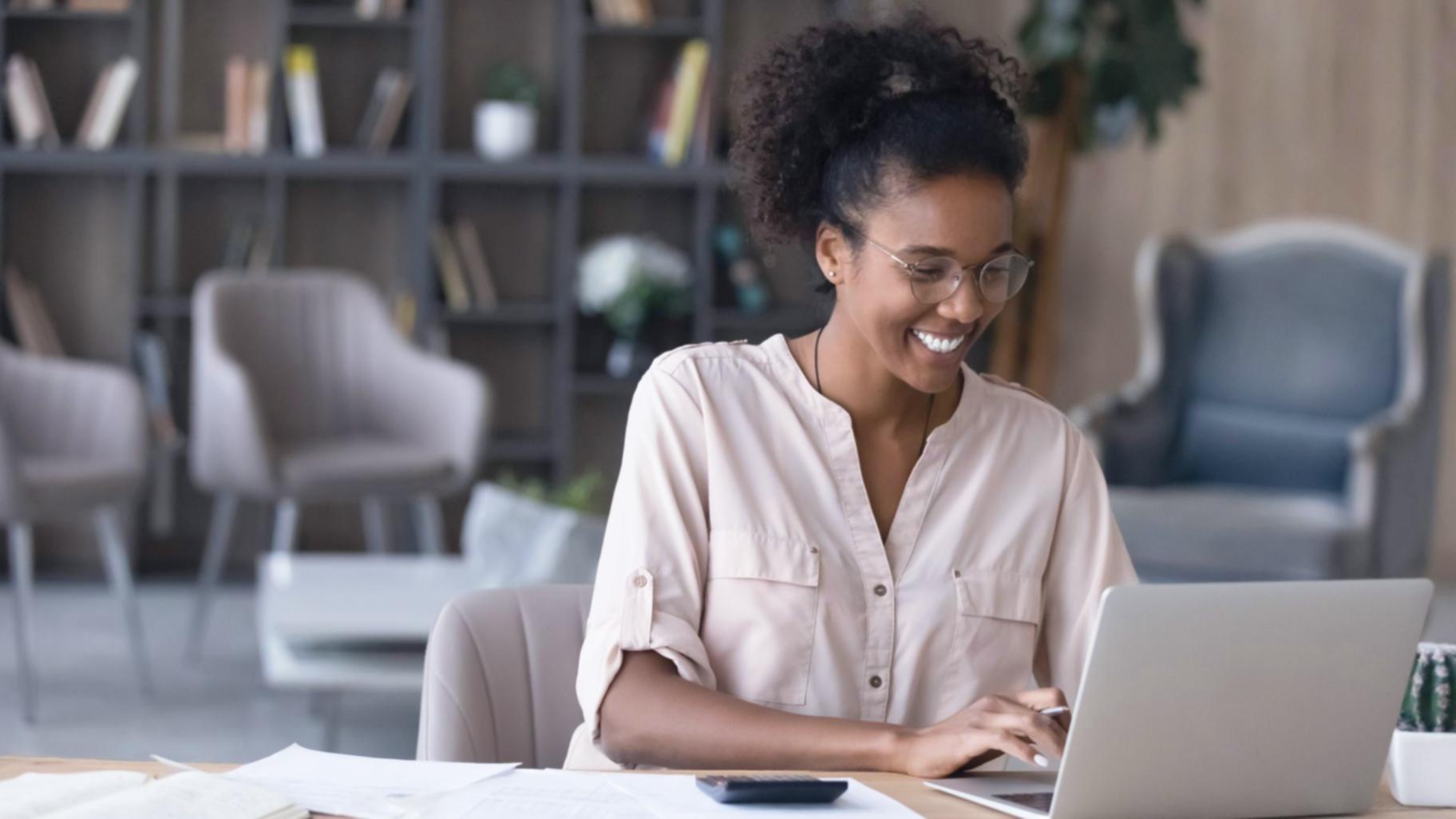 Praktické průvodce finančním hodnocením