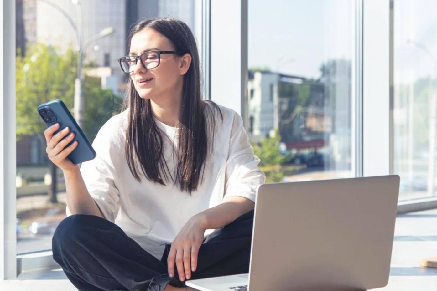 Detailní plánování investičních strategií